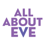 Team AllAboutEve