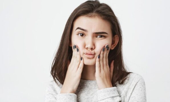 twacha ki dekhbal karne ke hacks