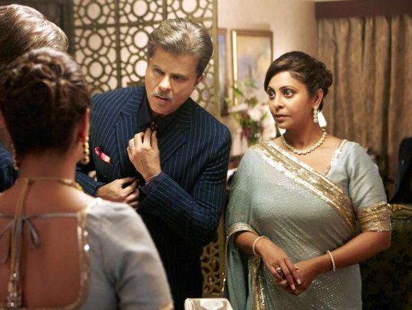 narcissist in relationships