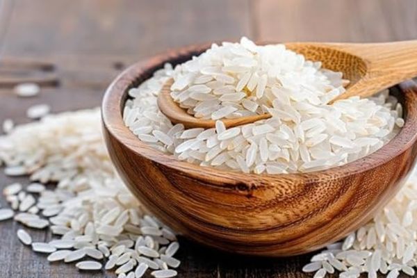 dhan labh ke liye kitchen vastu