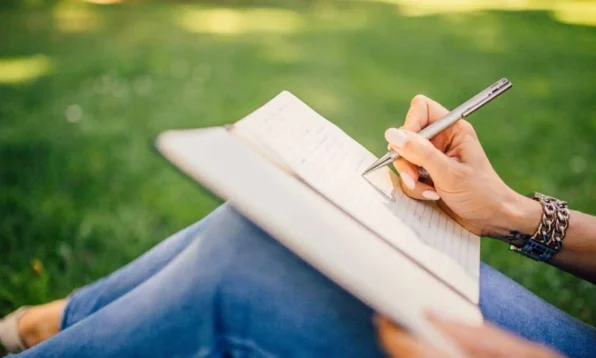 professional growth affirmations