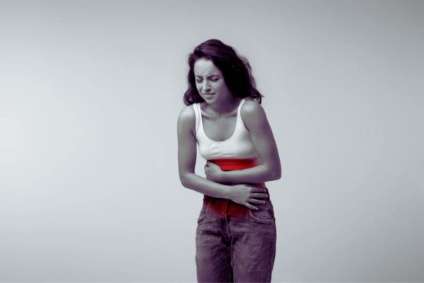 who should not take turmeric and black pepper