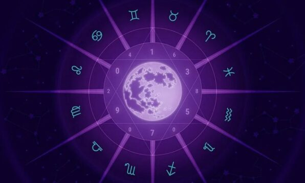 29 December to 4 January horoscope