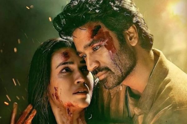 Bollywood movies with toxic female leads