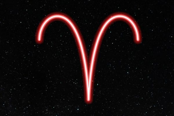 aries horoscope 29 dec-04 jan