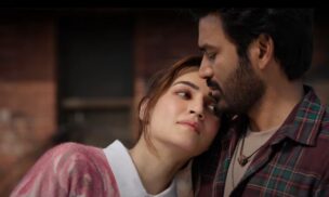 bollywood toxic female characters