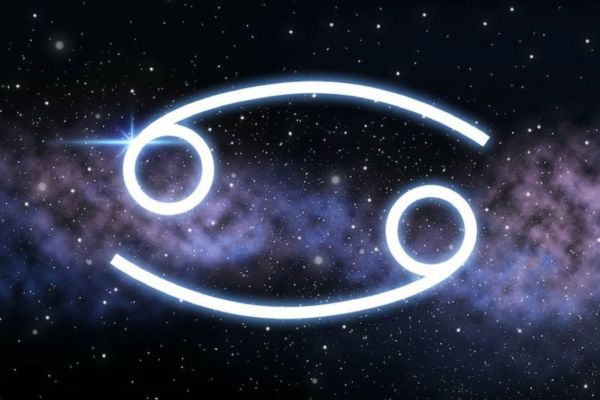 cancer horoscope