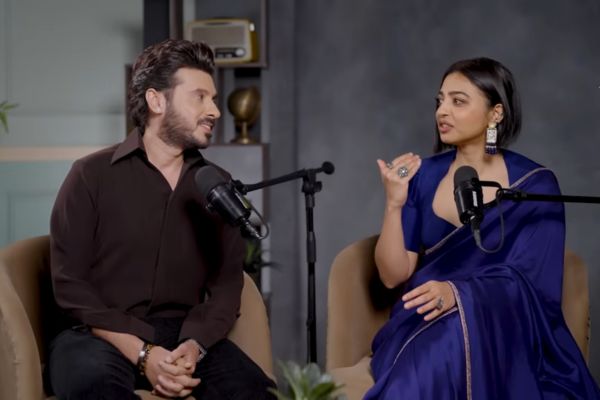 radhika apte-divyendu sharma interview