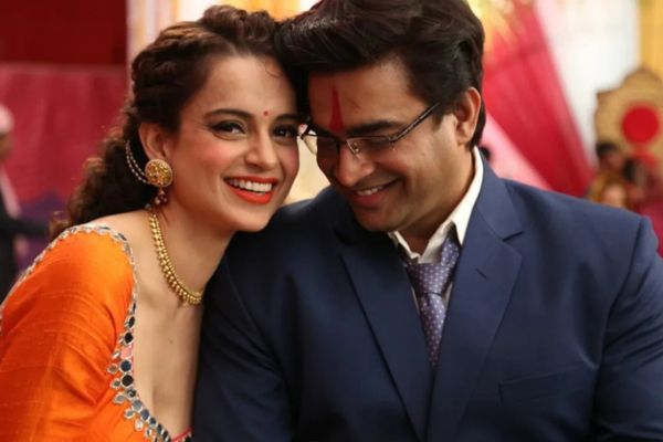 toxic heroines in bollywood