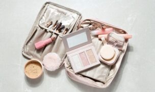 wedding essentials for bride