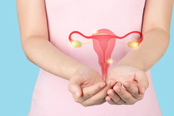what is pcos
