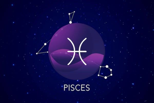 pisces horoscope