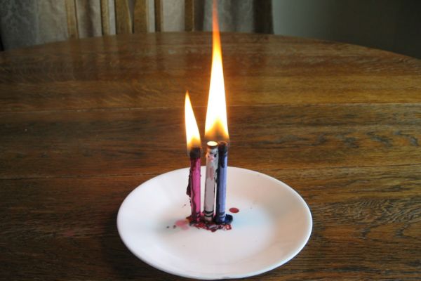 Weird life hacks that actually work reddit