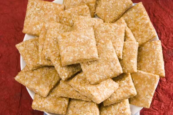 gajak mistakes to avoid