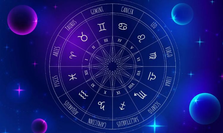 Weekly Horoscope For 20th-26th April 2026: जानें इस हफ्ते किसकी किस्मत देगी साथ और किसकी लेगी परीक्षा?