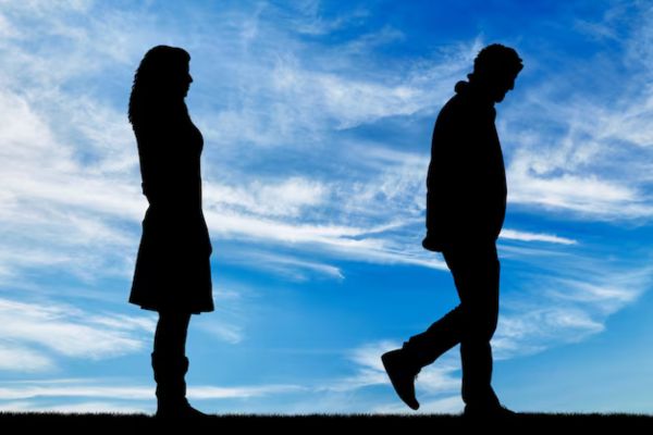 what is cut-off culture