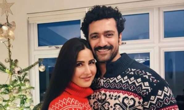 Black Cat-Golden Retriever Theory