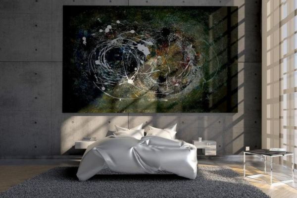 Vastu remedies for insomnia