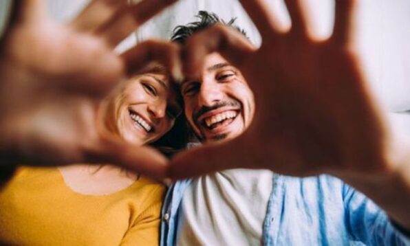 are viral love tests legit