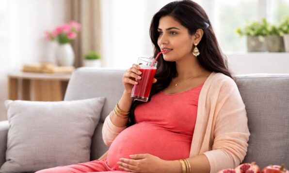 best fertility boosting foods