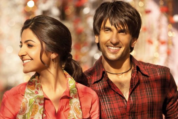 closure after breakup