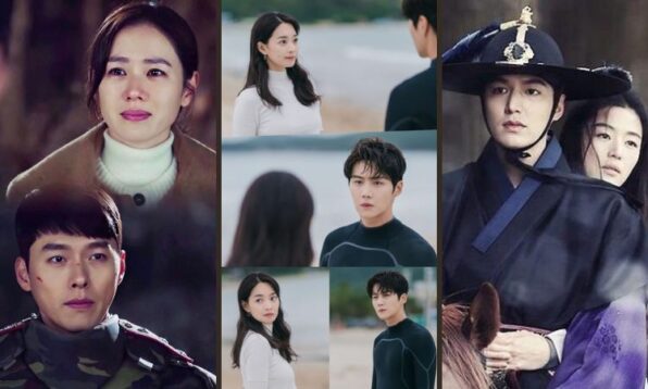 hindi dubber korean dramas to watch for free