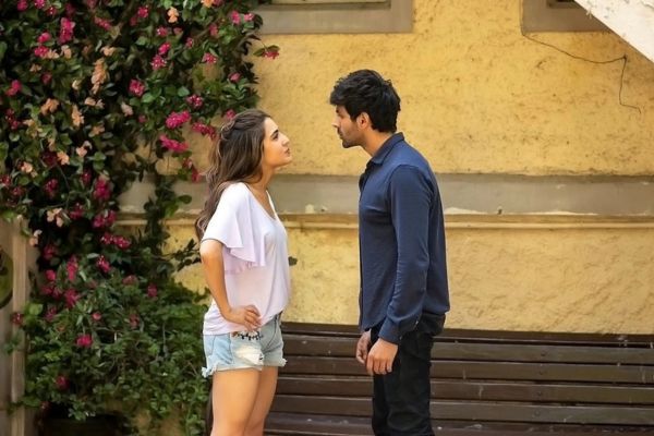 how to break relationship patterns