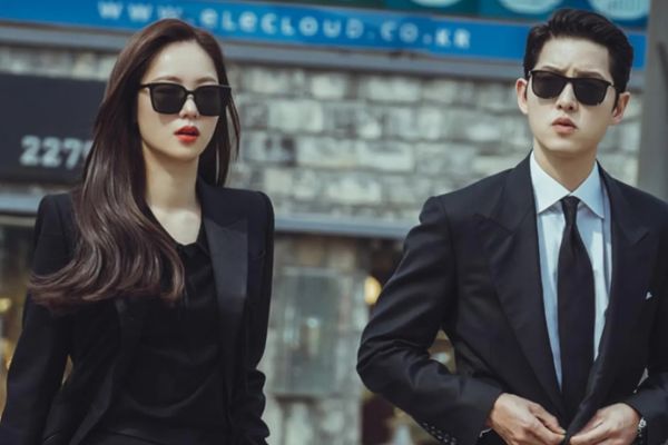 korean drama hindi dubbed free download