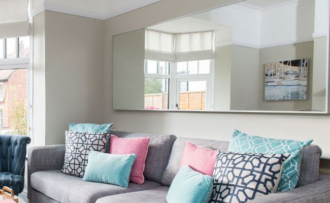 living room decoration ideas