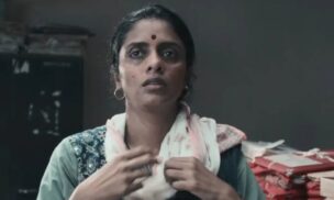 sexual assault survivor story