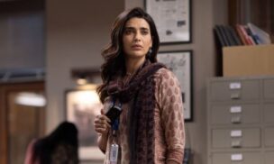 underrated indian shows on netflix