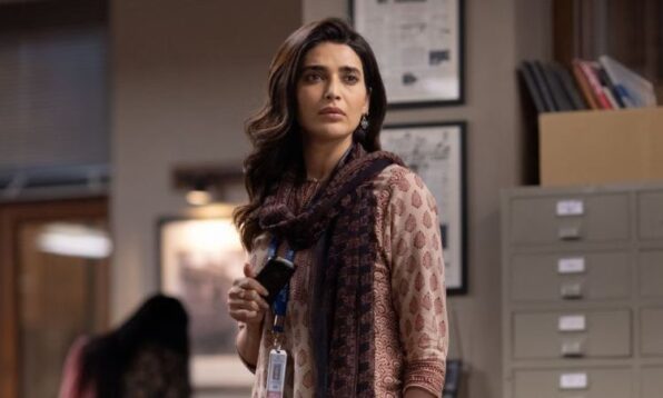 underrated indian shows on netflix