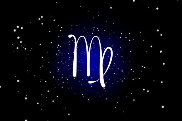 virgo horoscope