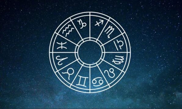 weekly horoscope February 23 to March 1 2026