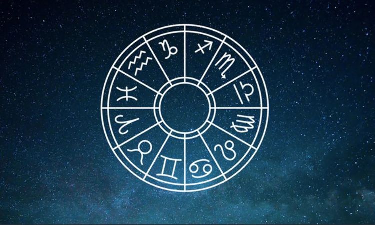 Weekly Horoscope 27th April-03rd May2026: अप्रैल का आख़िरी हफ्ता 4 राशियों के लिए लाएगा ट्विस्ट, जानें क्या होगा आपकी राशि में बदलाव?