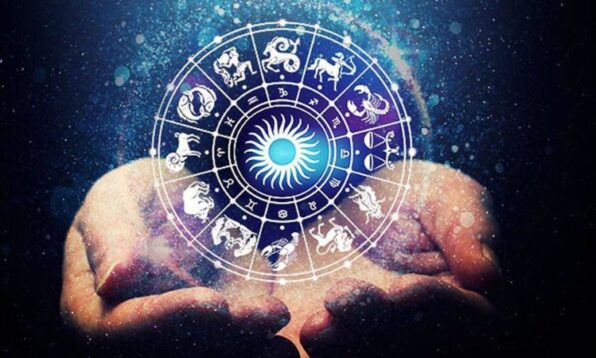 weekly horsocope 16-22 feb 2026