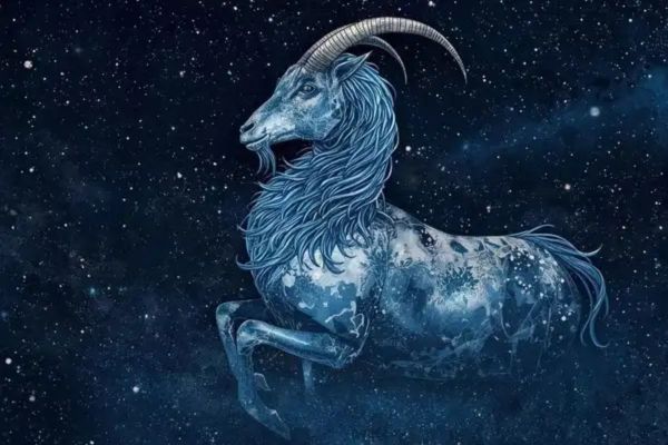 weekly prediction 2026-horoscope this week-makar rashifal