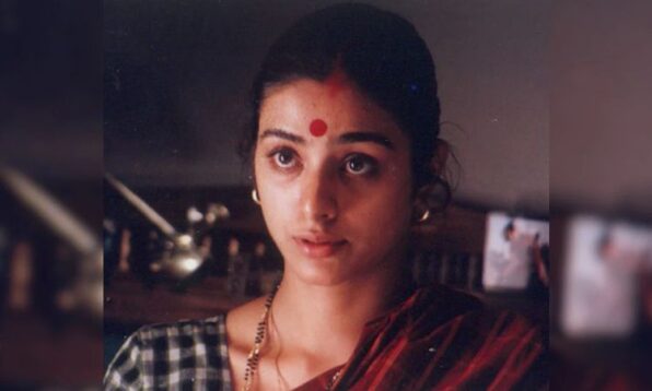 why are women taught to behave