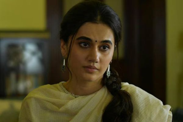 women vs men behavior standards