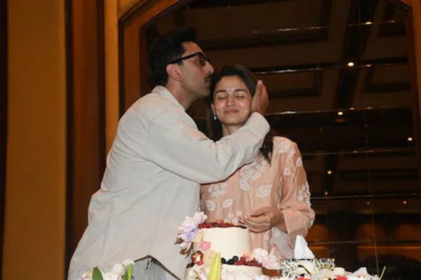 yin yang relationship