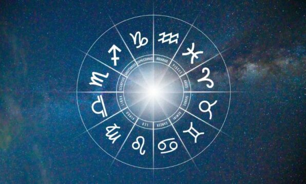 16-22 march weekly horoscope