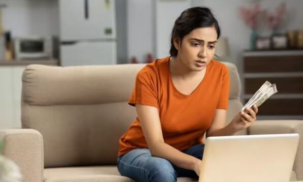 are-women-better-at-managing-money-than-men