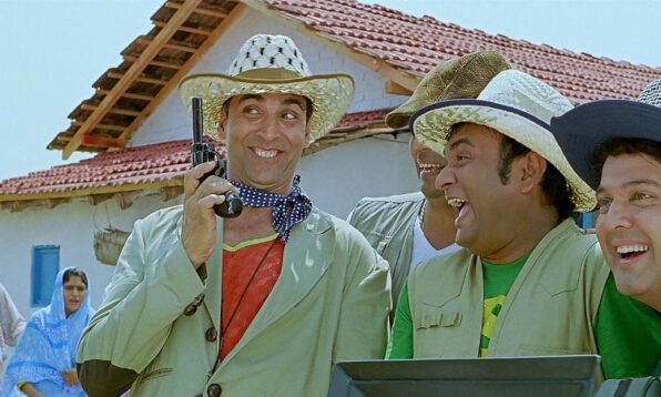 brain-rotting-bollywood-movies-you-should-not-miss