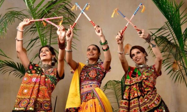 chaitra-navaratri-2026-9-days-colours-list-and-significance