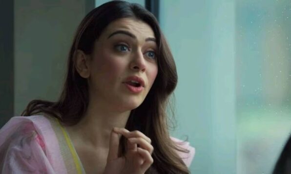 haniska motwani and sohael kathuriya divorce