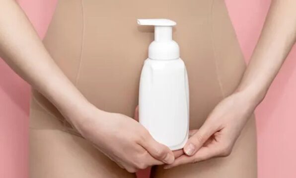 is-intimate-wash-necessary-for-hygiene