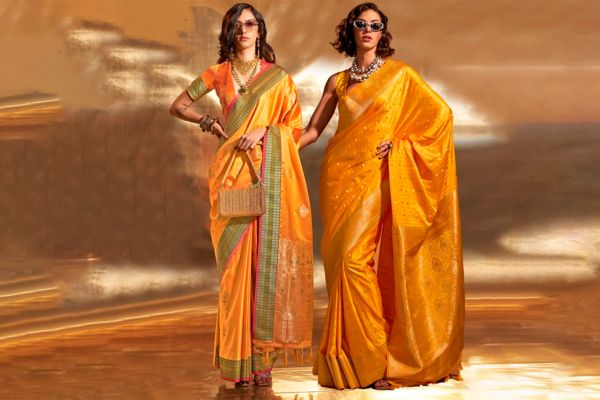 navratri daily colour guide