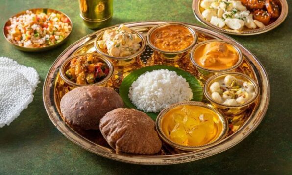 navratri-menu-guide-best-restaurants-to-eat-out-in-delhi-ncr