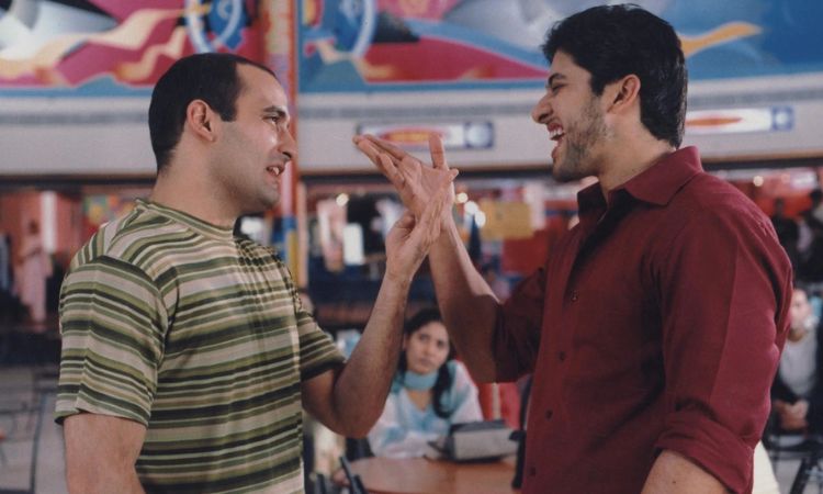 Best Priyadarshan Movies: कॉमेडी का असली मज़ा चाहिए, तो ज़रूर देखें प्रियदर्शन की 10 हिट हिंदी फिल्में