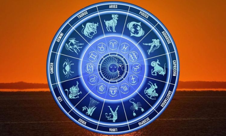 Weekly Horoscope 30th March-05th April 2026: मकर राशि को मिलेंगे नए अवसर, मीन को होगा धन लाभ… जानें आपकी राशि का हाल